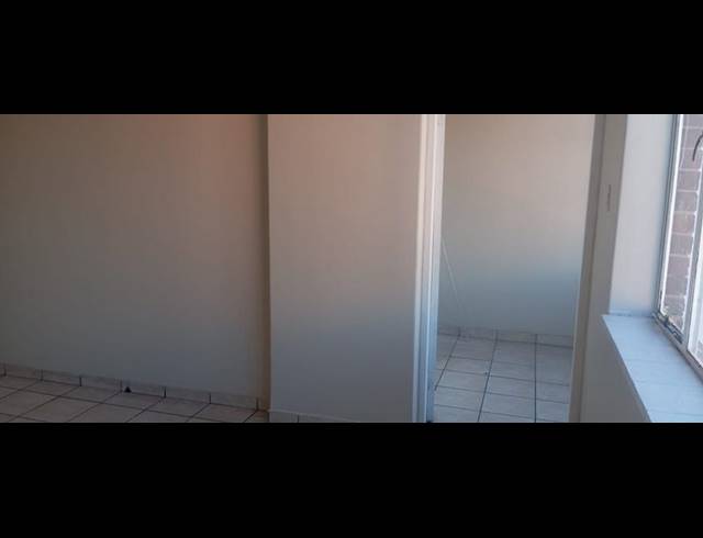 1 BEDROOM PROPERTY TO RENT IN SUNNYSIDE